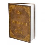 Was ist ein DAB Tuner?