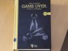 Game over von Heiko Schöning