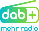 Was bedeutet Alarm DAB?