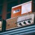 Kann ein Kurbelradio auch als Taschenradio benutzt werden?